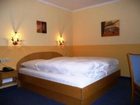 фото отеля Hotel Sollner Hof