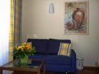 фото отеля Hotel Sollner Hof