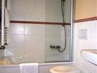 фото отеля Hotel Sollner Hof