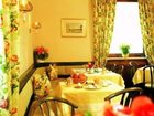 фото отеля Hotel Sollner Hof