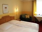 фото отеля Hotel Sollner Hof