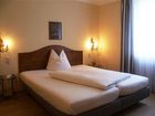 фото отеля Hotel Sollner Hof