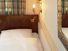 фото отеля Hotel Sollner Hof