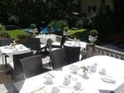 фото отеля Hotel Sollner Hof