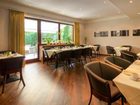 фото отеля Hotel Sollner Hof