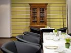 фото отеля Hotel Sollner Hof