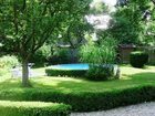 фото отеля Hotel Sollner Hof