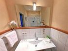 фото отеля Hotel Sollner Hof