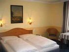 фото отеля Hotel Sollner Hof