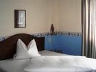 фото отеля Hotel Sollner Hof