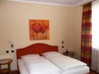 фото отеля Hotel Sollner Hof