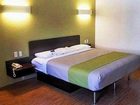 фото отеля Motel 6 San Antonio Medical Center South