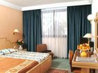 фото отеля Hotel Belvedere Fourati