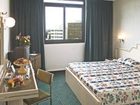 фото отеля Hotel Belvedere Fourati