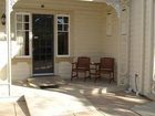 фото отеля Merivale Manor