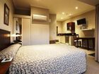 фото отеля Merivale Manor