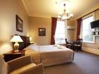 фото отеля Merivale Manor