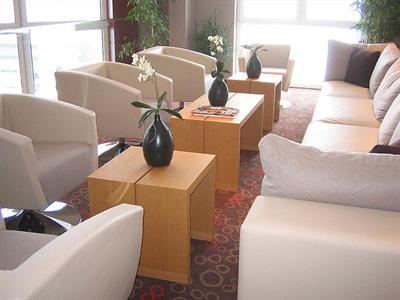 фото отеля Apart Hotel Kuhtaier Schlossl