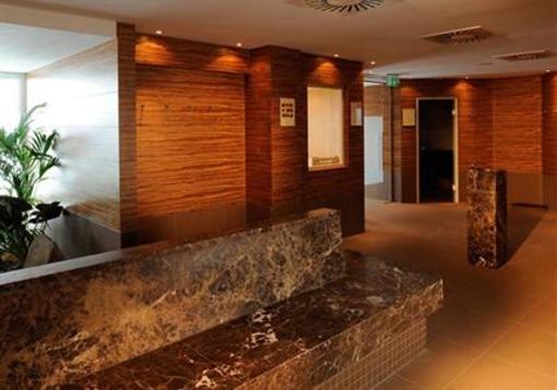 фото отеля Apart Hotel Kuhtaier Schlossl