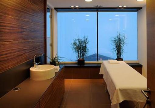 фото отеля Apart Hotel Kuhtaier Schlossl