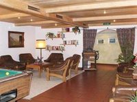 Apart Hotel Kuhtaier Schlossl
