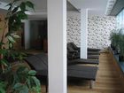 фото отеля Apart Hotel Kuhtaier Schlossl