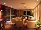 фото отеля Apart Hotel Kuhtaier Schlossl