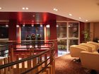 фото отеля Apart Hotel Kuhtaier Schlossl