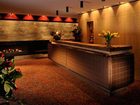 фото отеля Apart Hotel Kuhtaier Schlossl