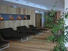 фото отеля Apart Hotel Kuhtaier Schlossl