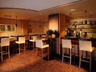 фото отеля Apart Hotel Kuhtaier Schlossl