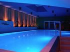 фото отеля Apart Hotel Kuhtaier Schlossl