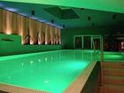 фото отеля Apart Hotel Kuhtaier Schlossl