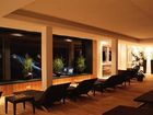 фото отеля Apart Hotel Kuhtaier Schlossl