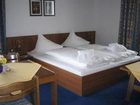 фото отеля Apart Hotel Kuhtaier Schlossl
