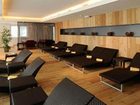 фото отеля Apart Hotel Kuhtaier Schlossl