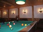 фото отеля Apart Hotel Kuhtaier Schlossl