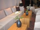 фото отеля Apart Hotel Kuhtaier Schlossl