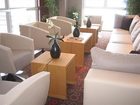 фото отеля Apart Hotel Kuhtaier Schlossl