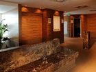 фото отеля Apart Hotel Kuhtaier Schlossl