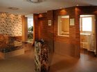 фото отеля Apart Hotel Kuhtaier Schlossl