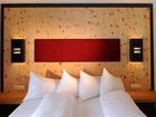 фото отеля Apart Hotel Kuhtaier Schlossl