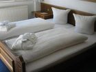 фото отеля Apart Hotel Kuhtaier Schlossl