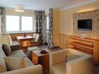 фото отеля Apart Hotel Kuhtaier Schlossl