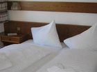 фото отеля Apart Hotel Kuhtaier Schlossl