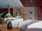 фото отеля Apart Hotel Kuhtaier Schlossl