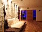 фото отеля Apart Hotel Kuhtaier Schlossl