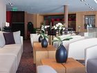 фото отеля Apart Hotel Kuhtaier Schlossl