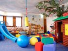 фото отеля Apart Hotel Kuhtaier Schlossl