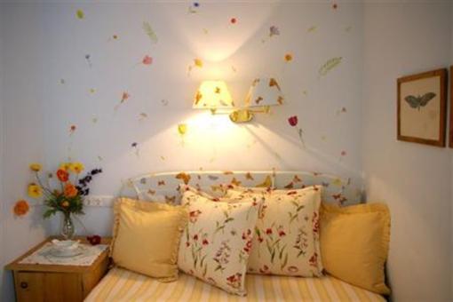 фото отеля Haus Alpengruss Pension Seefeld